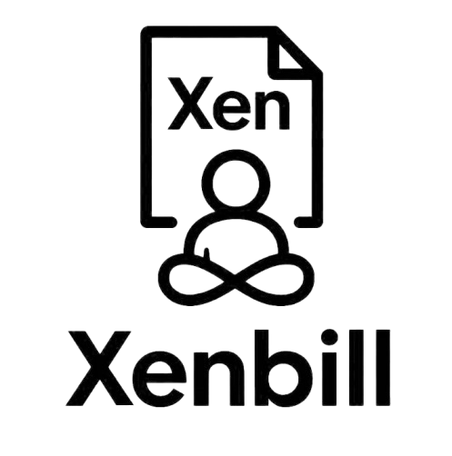 Final logo